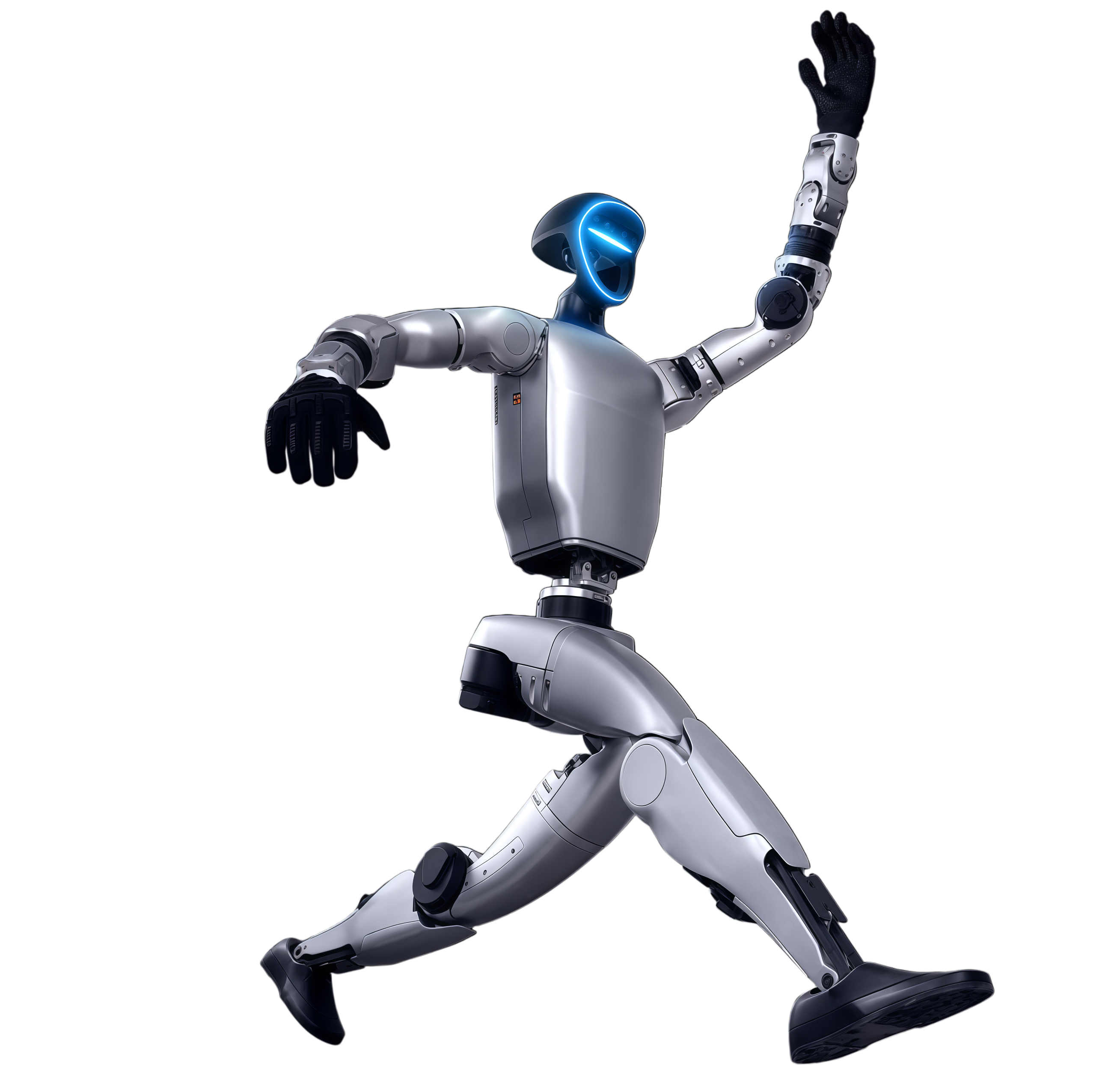 top
